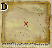 /assets/img/TreasureMaps/Vergilbte Smilodonleder-Karte/Seenland/D.webp